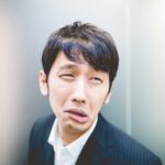 AL005_konnnahazujyanakatta20140830_TP_V