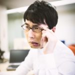 S001_megane0420140830144448-thumb-autox1600-17765